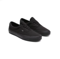 VANS ERA CLASSICS (SHOVAN005) - Faction