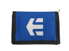 ETNIES ICON WALLET (WALETN001) - comprar online