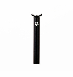 EIGHTIES 200MM PIVOTAL SEAT POST (POSEIG002) - Faction