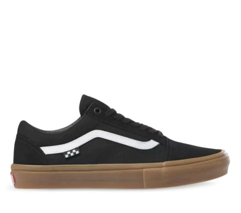 VANS SKATE OLD SCHOOL (SHOVAN096)