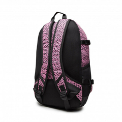 MOCHILA CONVERSE BACKPACK 10021019A11 (BPCON011) - Faction