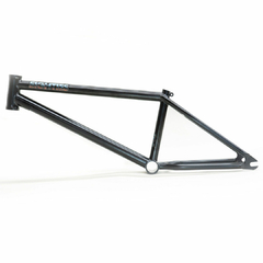 CUADRO EIGHTIES PAINKILLER (FRAEIG010) - comprar online