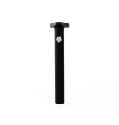EIGHTIES 200MM TRIPOD SEAT POST (POSEIG003) - comprar online