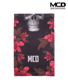 CUELLO MCD (NECMCD001)