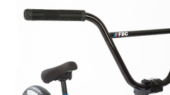 BICICLETA FIT CORRIERE 2018 (BIKFIT050) - tienda online