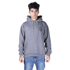 SPITFIRE CLASSICS SWIRL HOODIE (SWESPI001) - Faction