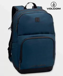 MOCHILA VOLCOM ROAMER 24L (BPVOL003) en internet