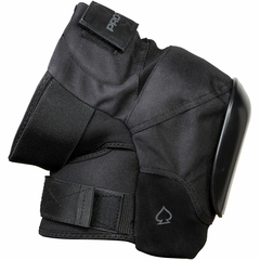 PROTEC PRO LINE KNEE PAD (PADPRO003) - comprar online