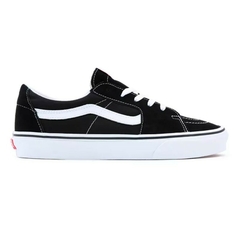 VANS SK8-LOW (SHOVAN073) - comprar online