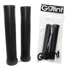 GRIP GLINT (GRIGLI001)