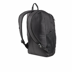 MOCHILA CONVERSE TRANSITION BACKPACK (BPCON014) - comprar online