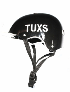 CASCO FREESTYLE TUXS KIDS (HELTUX003)