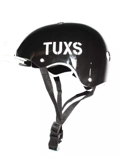 CASCO FREESTYLE TUXS CAS-FS (HELTUX003)