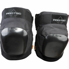 PROTEC PRO LINE KNEE PAD (PADPRO003) - tienda online