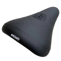 ASIENTO PRIMO BALANCE PIVOTAL (SEAPRI007) - comprar online