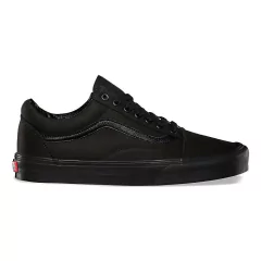 VANS OLD SKOOL CLASSICS (SHOVAN102) en internet