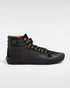 VANS SKATE SK8 HI REISSUE X SPITFIRE (SHOVAN131) - tienda online