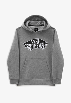 VANS OTW PO HOODIE BOYS (SWEVAN039)