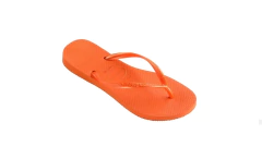 OJOTA HAVAIANAS SLIM (OJOHAV002) en internet