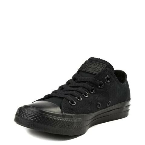 CONVERSE CT ALL STAR OX MONOCHROME (SHOCON0132)