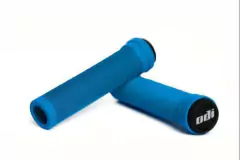 GRIP ODI SOFT LONGNECK (GRIODI003) - comprar online