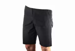 BERMUDA CHINO BUCKINGHAM (WSBUC001) - comprar online