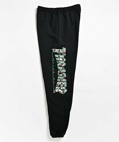 JOGGER THRASHER ROSES (JOGTHR003) - comprar online