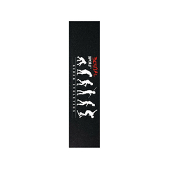 GRIP TAPE BESTIAL WOLF (LIJBWO001) - comprar online