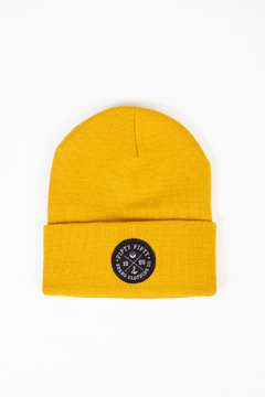 BEANIE FIFTY FIFTY (BEAFIF001) - tienda online