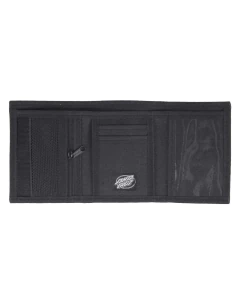 Imagen de SANTA CRUZ CORDURA FULLPRINT WALLET (WALSC005)