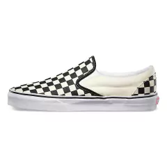 Imagen de VANS CLASSIC SLIP ON (SHOVAN014)