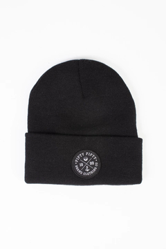 BEANIE FIFTY FIFTY (BEAFIF001)