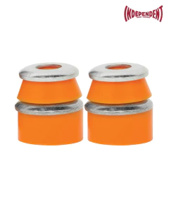 BUJES INDEPENDENT MED 90A (BUSIND004)