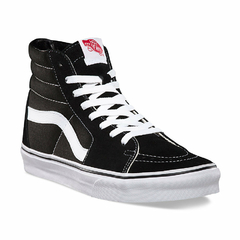 VANS SK8-HI CLASSICS (SHOVAN004)