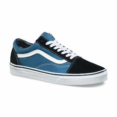 VANS OLD SKOOL CLASSICS (SHOVAN100) - Faction