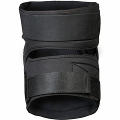 PROTEC PRO LINE KNEE PAD (PADPRO003) - Faction