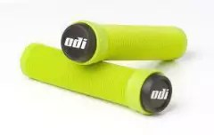 GRIP ODI SOFT LONGNECK (GRIODI003) en internet