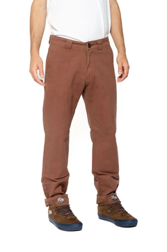 PANTALON CHINO DTS (PANDTS001) en internet