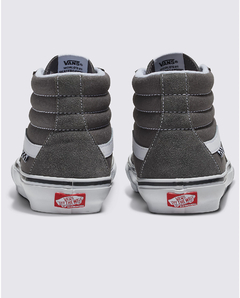 VANS SKATE SK8 HI (SHOVAN130) - tienda online