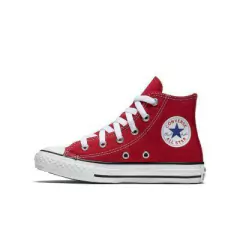 CONVERSE CT ALL STAR HI (SHOCON001) en internet
