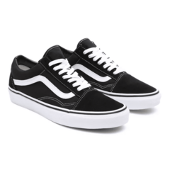 VANS OLD SKOOL CLASSICS (SHOVAN001)