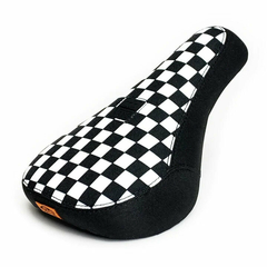 ASIENTO CULT X VANS SLIP ON (SEACUL013)