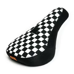 ASIENTO CULT X VANS SLIP ON (SEACUL013)