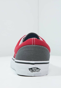 VANS ERA CLASSICS (SHOVAN005) en internet