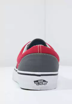 VANS ERA CLASSICS (SHOVAN005) - Faction