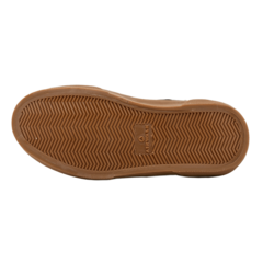 AIRWALK GRIP (SHOAIR007) - tienda online