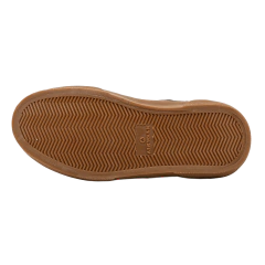 AIRWALK GRIP (SHOAIR007) - tienda online