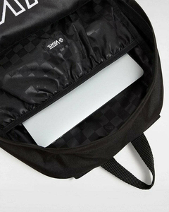 Imagen de VANS OLD SKOOL DROP V BACKPACK (BCPVAN024)