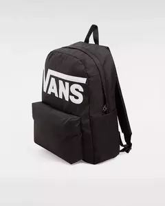 VANS OLD SKOOL DROP V BACKPACK (BCPVAN024) - tienda online