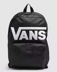 VANS OLD SKOOL DROP V BACKPACK (BCPVAN024) - comprar online